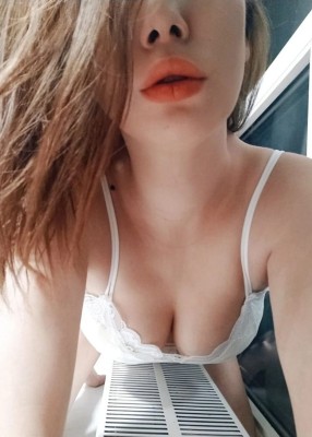 Проститутка Мирослава