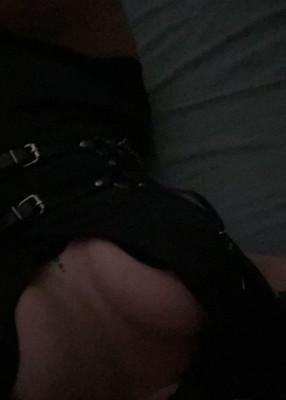 Проститутка Виктория