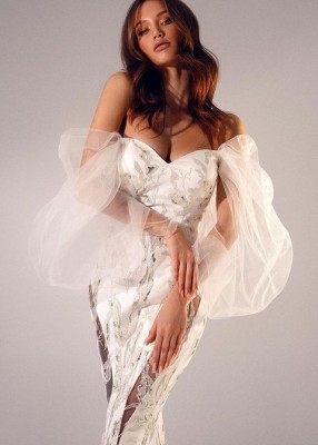 Проститутка Ксюша