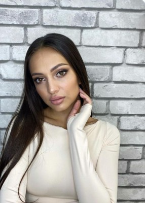 Проститутка Джема