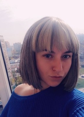 Проститутка Наташа