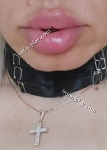 Аня